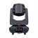 Đèn Moving Head Beam 300W Pro Light 3